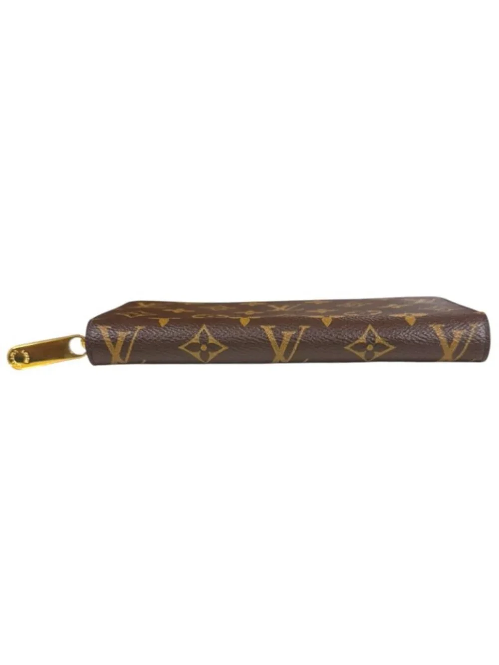 Louis Vuitton this authentic